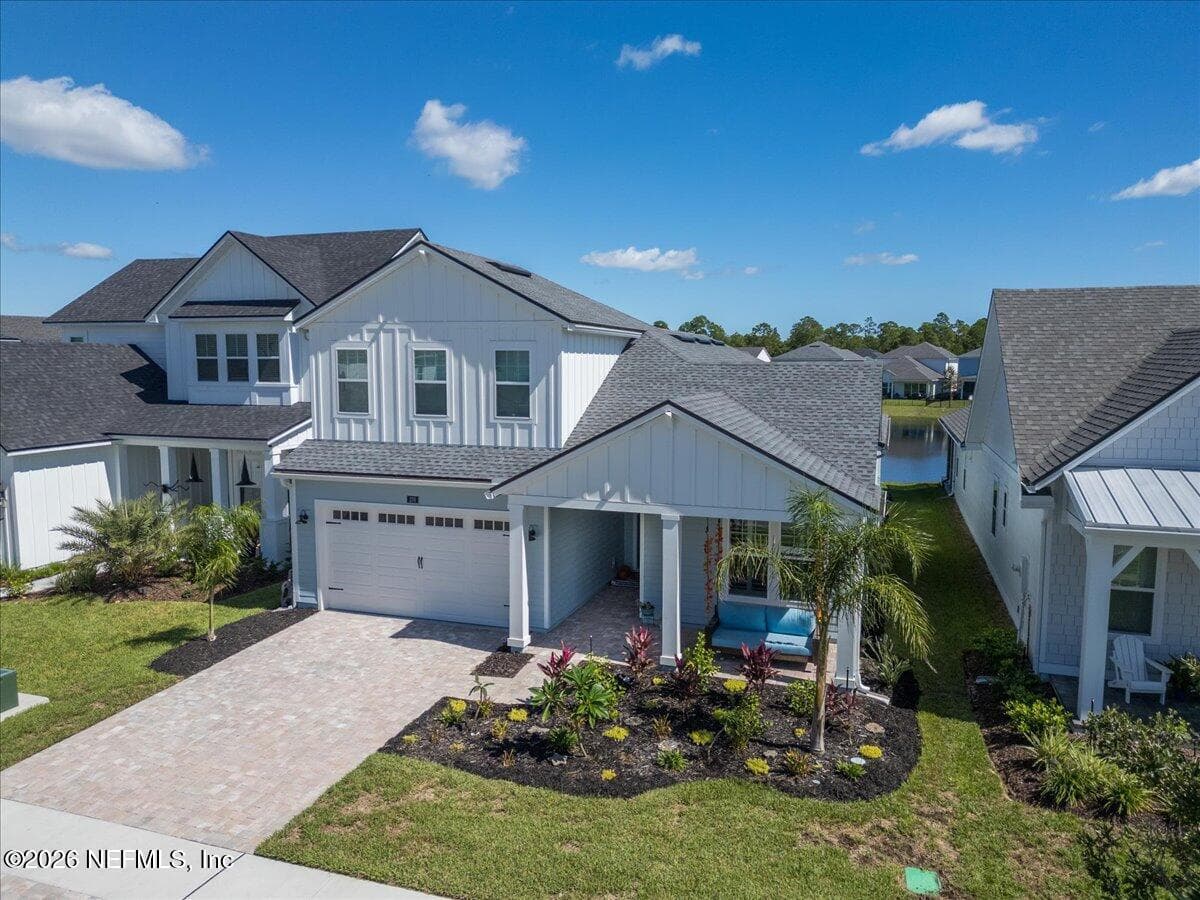 278 CAIDEN Drive, Ponte Vedra, FL 32081 3