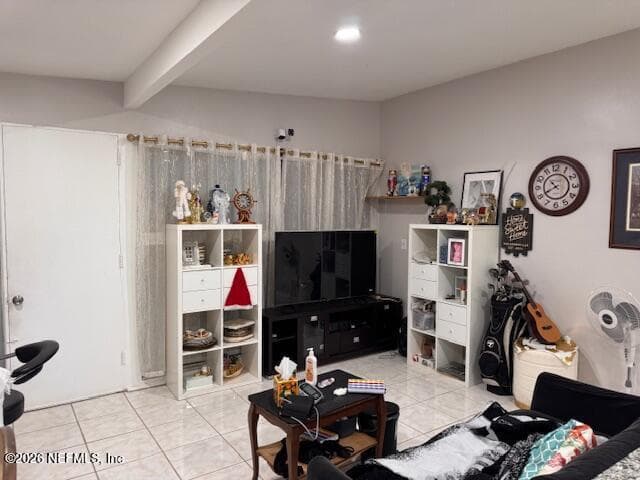 3121 KLINE Road, Jacksonville, FL 32246 3