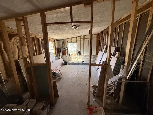 505 KINGSTON Avenue, Daytona Beach, FL 32114 3