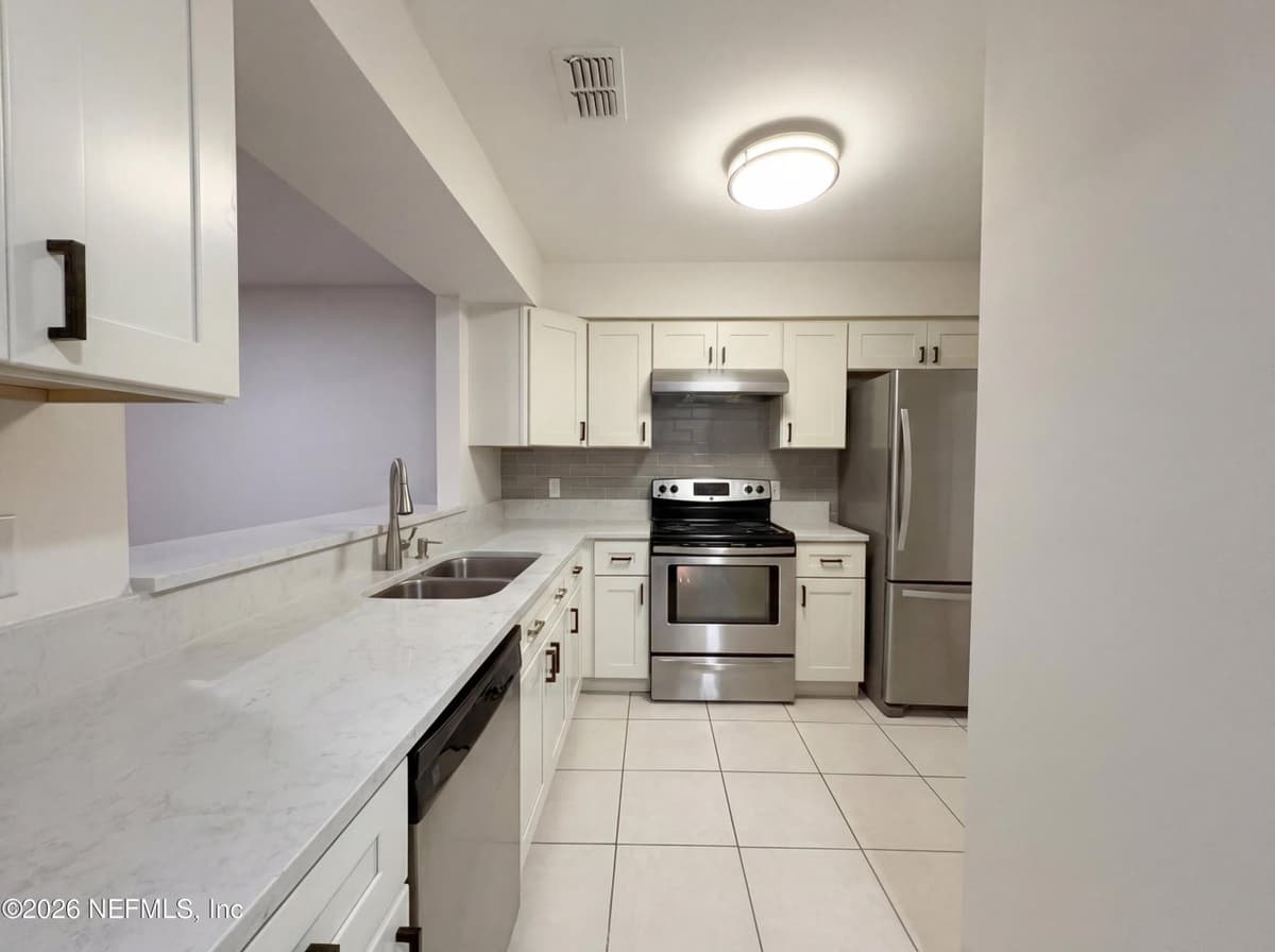 4473 MELISSA Court W, Jacksonville, FL 32210 2
