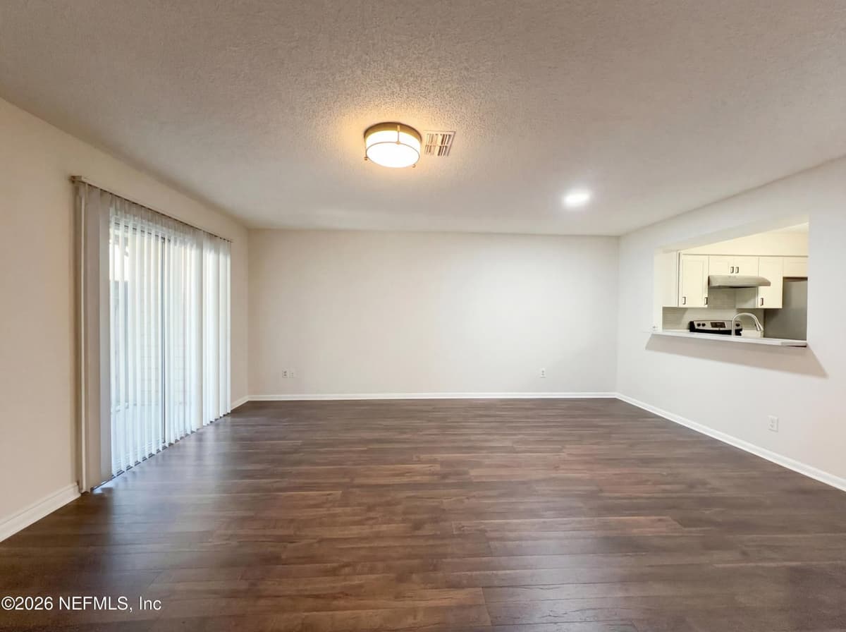 4473 MELISSA Court W, Jacksonville, FL 32210 3