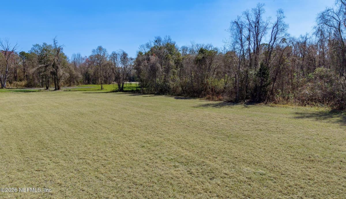00 NW 84TH Avenue, Starke, FL 32091 3