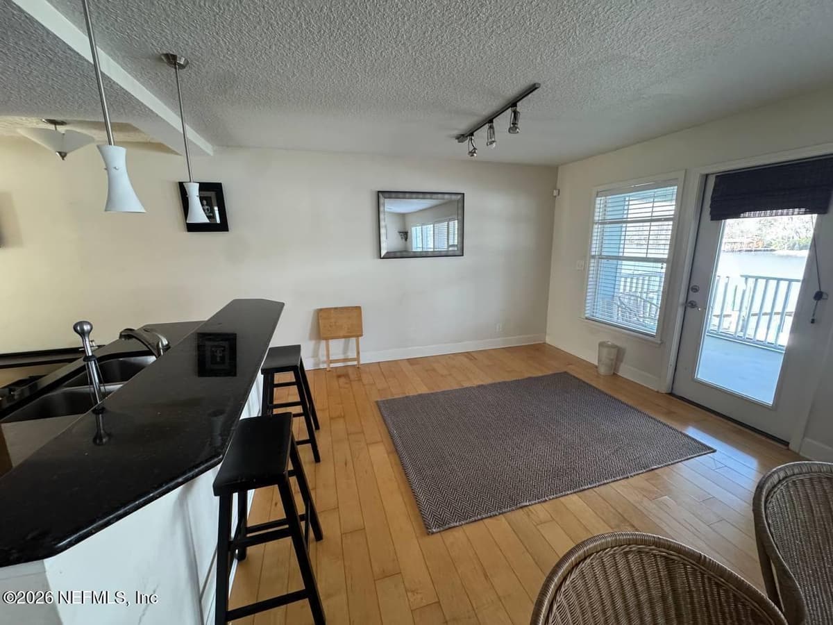 3434 BLANDING Boulevard 247, Jacksonville, FL 32210 2