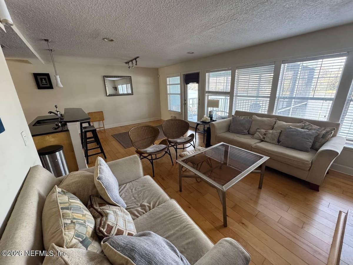 3434 BLANDING Boulevard 247, Jacksonville, FL 32210 3