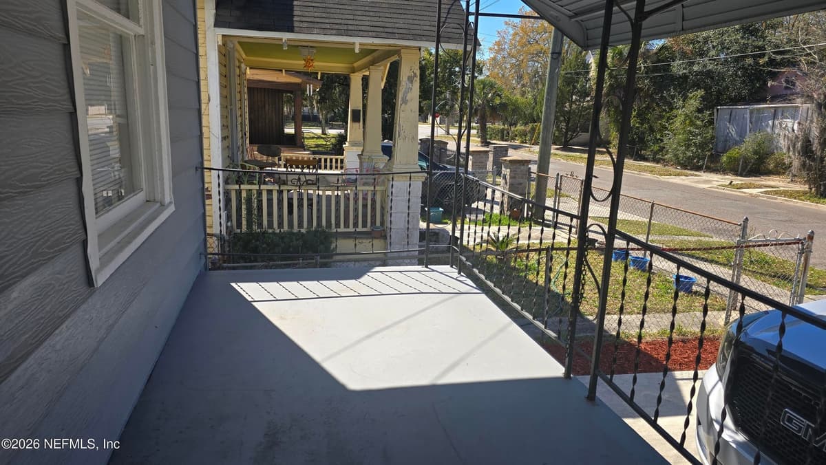 1127 SPEARING Street, Jacksonville, FL 32206 3