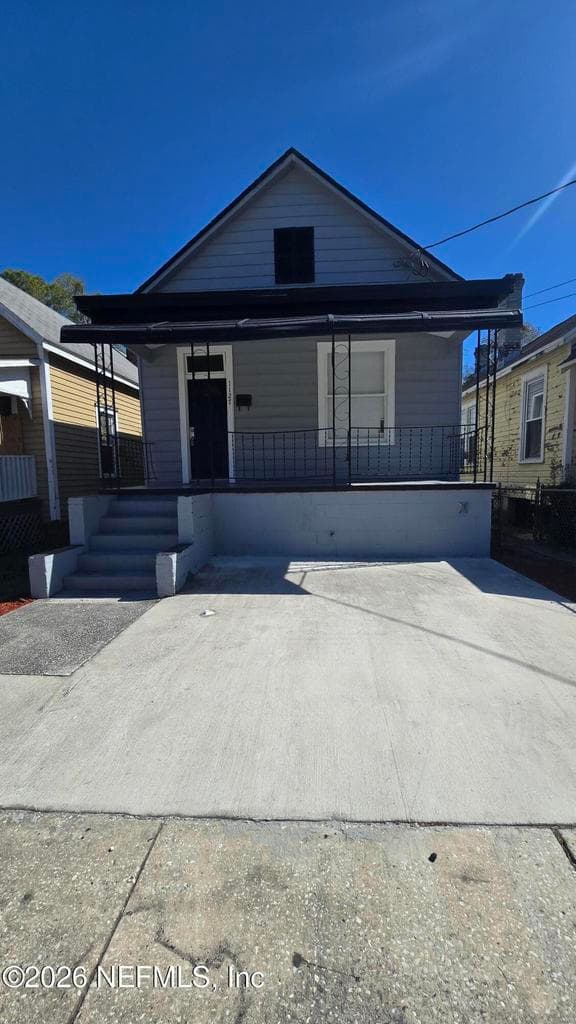 1127 SPEARING Street, Jacksonville, FL 32206 2