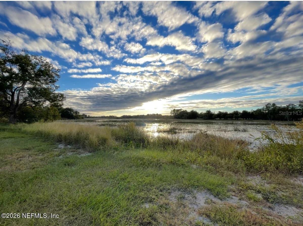19751 CR 33, Groveland, FL 34736 2