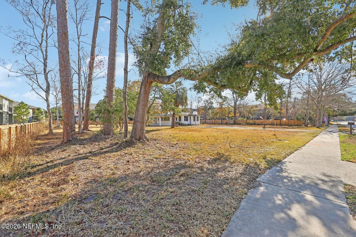 10117 OLD ST AUGUSTINE Road, Jacksonville, FL 32257 3