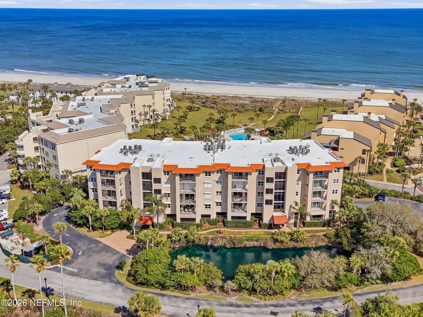 1103 SPINNAKERS REACH Drive, Ponte Vedra Beach, FL 32082