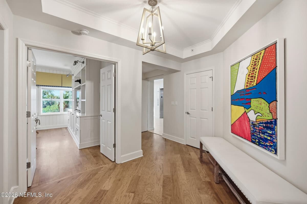 1103 SPINNAKERS REACH Drive, Ponte Vedra Beach, FL 32082 3