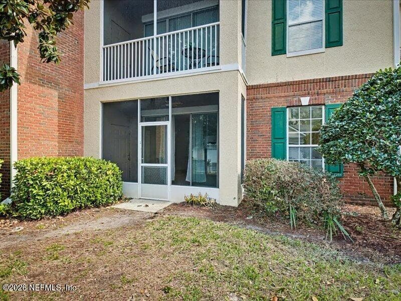 785 OAKLEAF PLANTATION Parkway 914, Orange Park, FL 32065 2