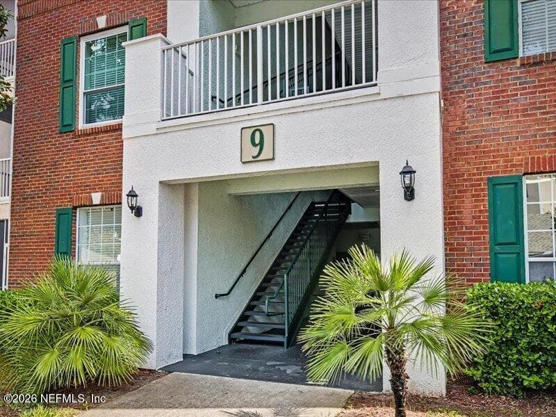785 OAKLEAF PLANTATION Parkway 914, Orange Park, FL 32065 3