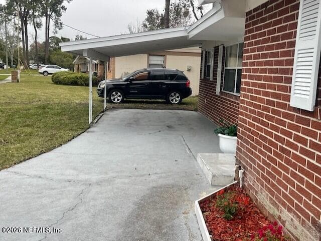 4123 PIPER Drive, Jacksonville, FL 32207 2