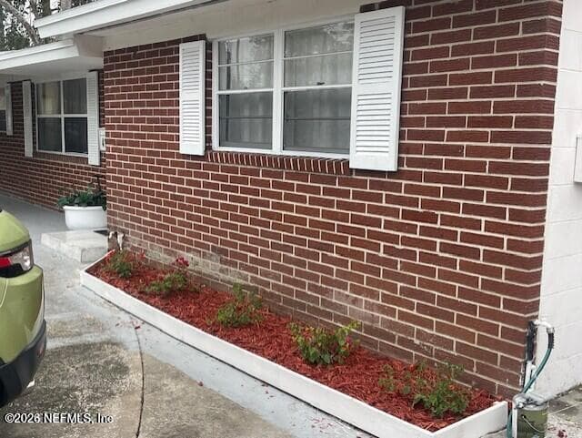 4123 PIPER Drive, Jacksonville, FL 32207 3