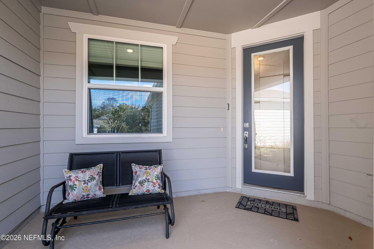 245 TIMBER LIGHT Trail, Ponte Vedra, FL 32081 3