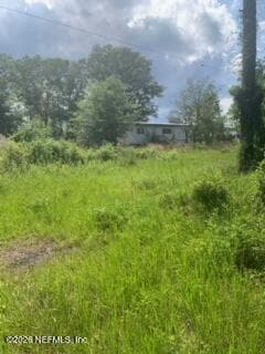 553519 US HIGHWAY 1, Hilliard, FL 32046 2