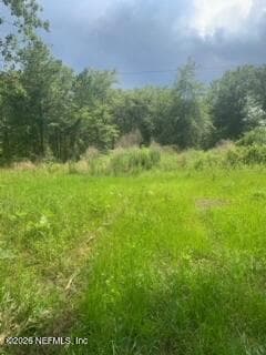 553519 US HIGHWAY 1, Hilliard, FL 32046 3