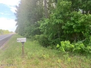 553519 US HIGHWAY 1, Hilliard, FL 32046