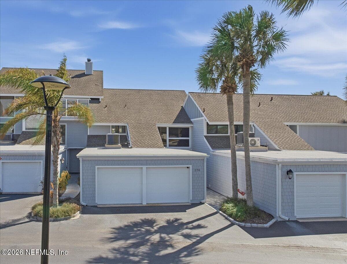 276 DEER RUN Lane, Ponte Vedra Beach, FL 32082 3