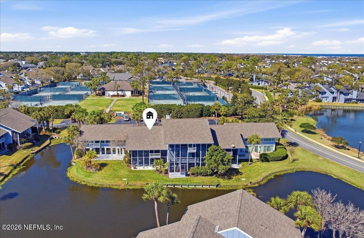 276 DEER RUN Lane, Ponte Vedra Beach, FL 32082 2