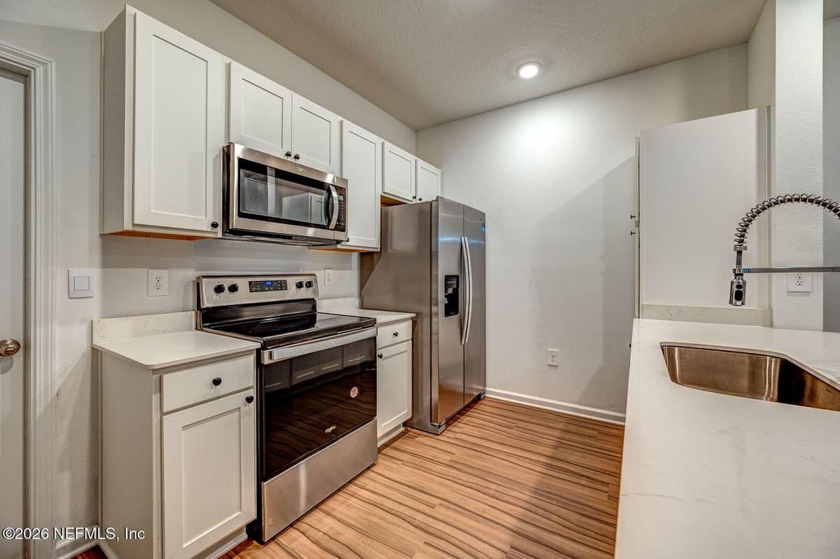 827 RIVERTREE Place, Middleburg, FL 32068 3