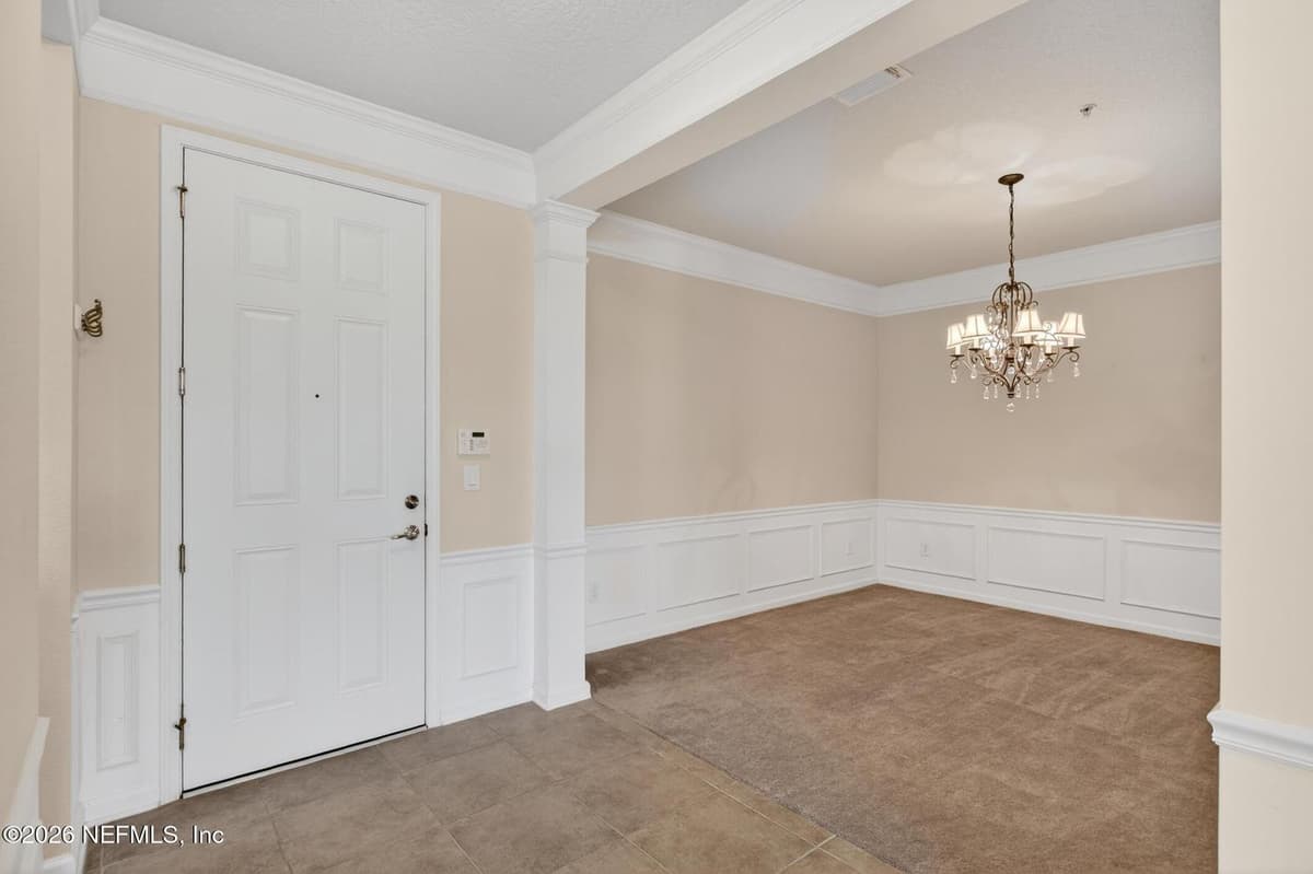 9831 DEL WEBB Parkway 2308, Jacksonville, FL 32256 3