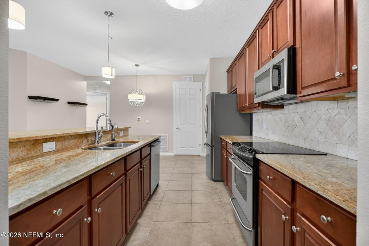 9831 DEL WEBB Parkway 2308, Jacksonville, FL 32256 2