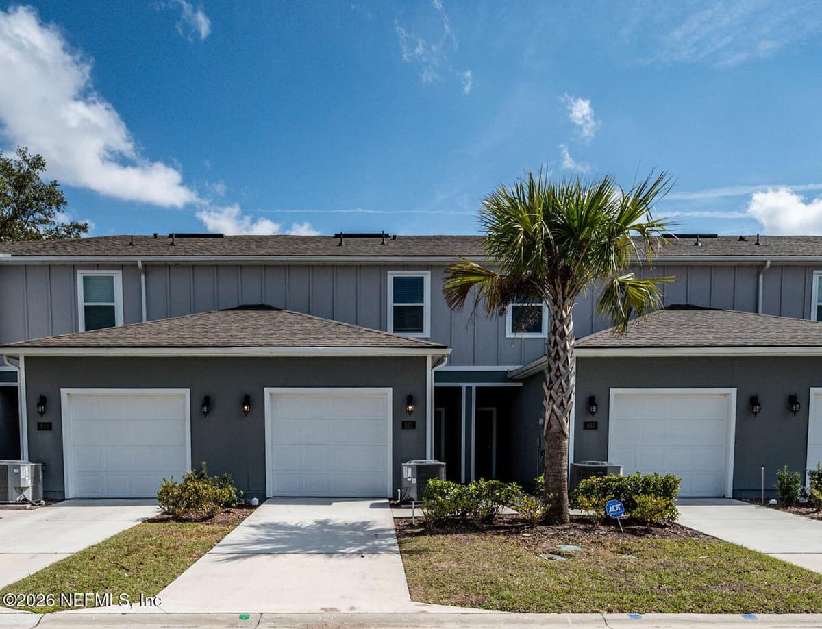 827 RIVERTREE Place, Middleburg, FL 32068 2