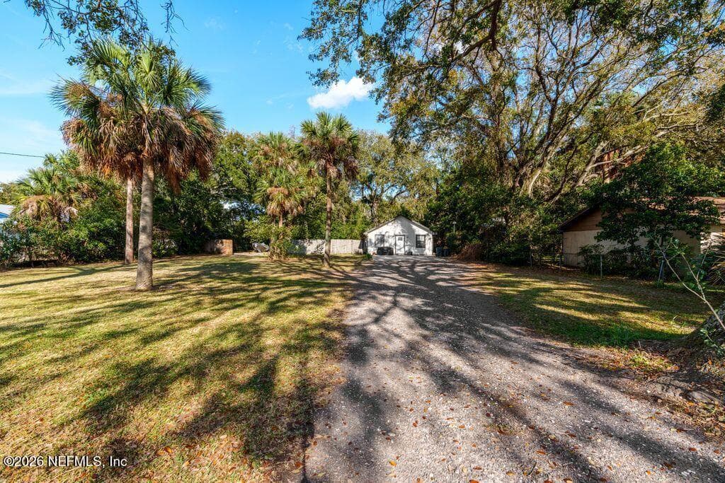 6627 RAMOTH Drive, Jacksonville, FL 32226 3