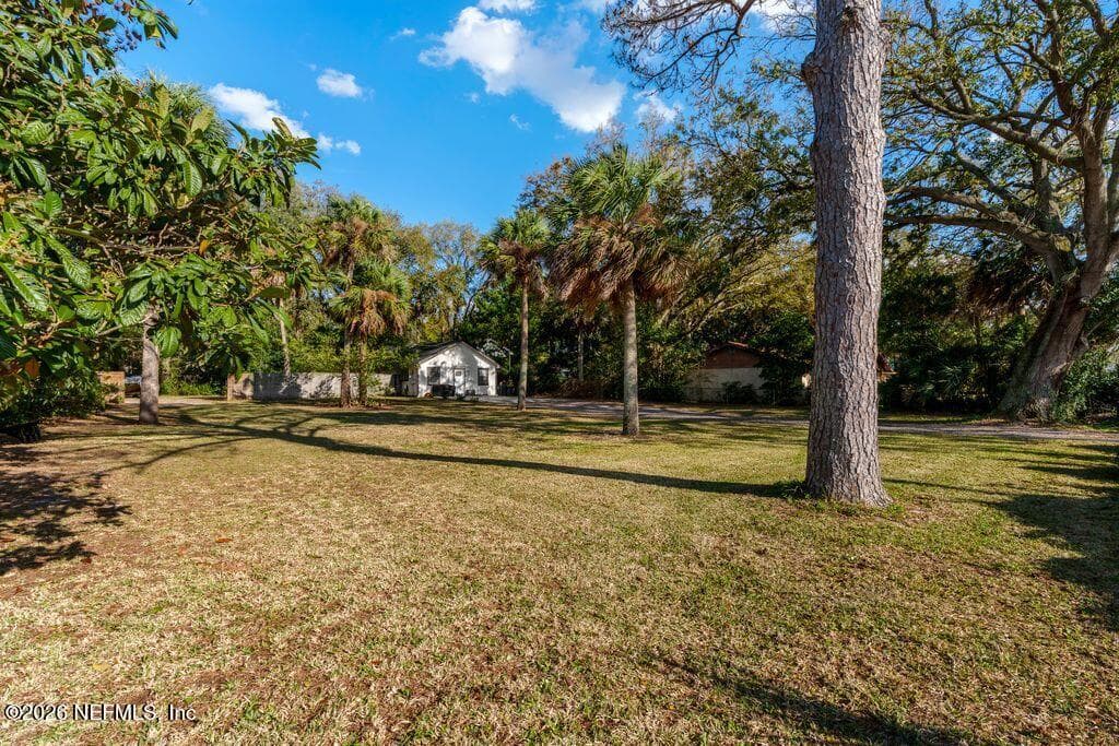 6627 RAMOTH Drive, Jacksonville, FL 32226 2