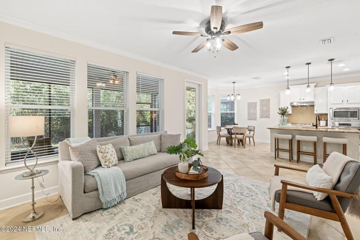 237 SPRING PARK Avenue, Ponte Vedra, FL 32081 2