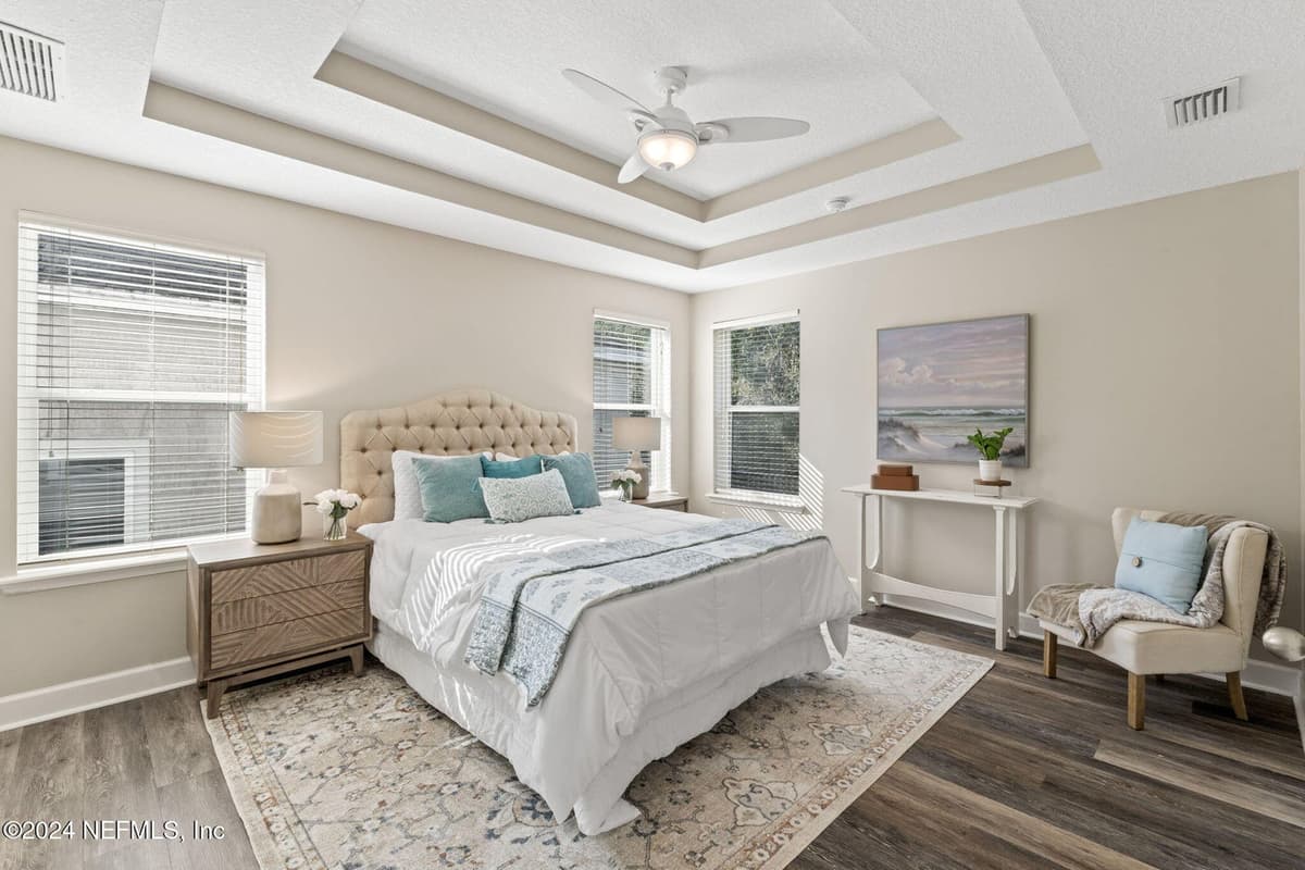 237 SPRING PARK Avenue, Ponte Vedra, FL 32081 3