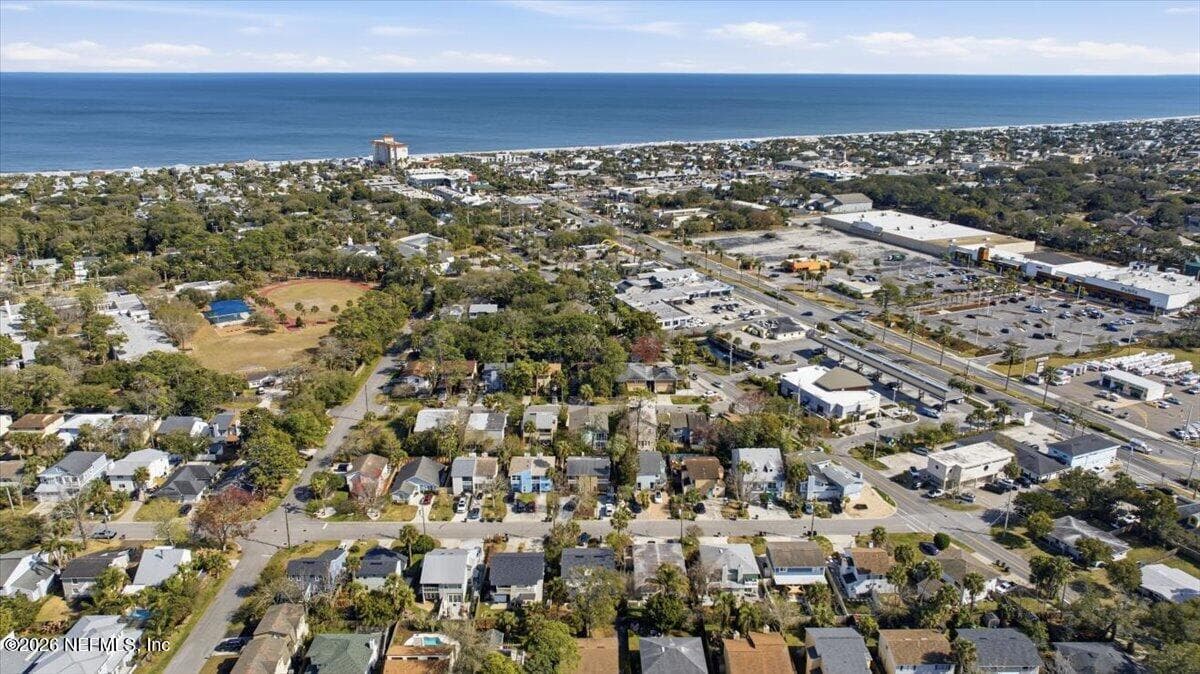 154 PINE Street, Atlantic Beach, FL 32233 3