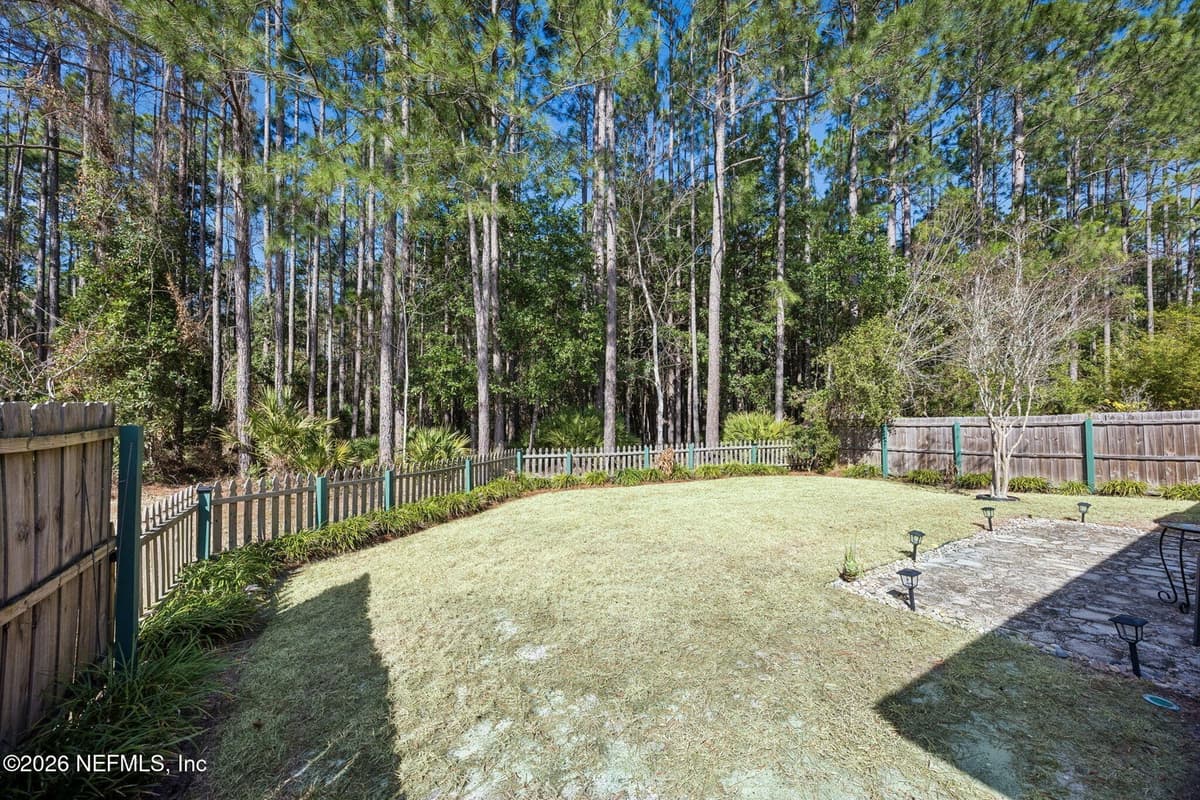 96177 STONEY GLEN Court, Yulee, FL 32097 3