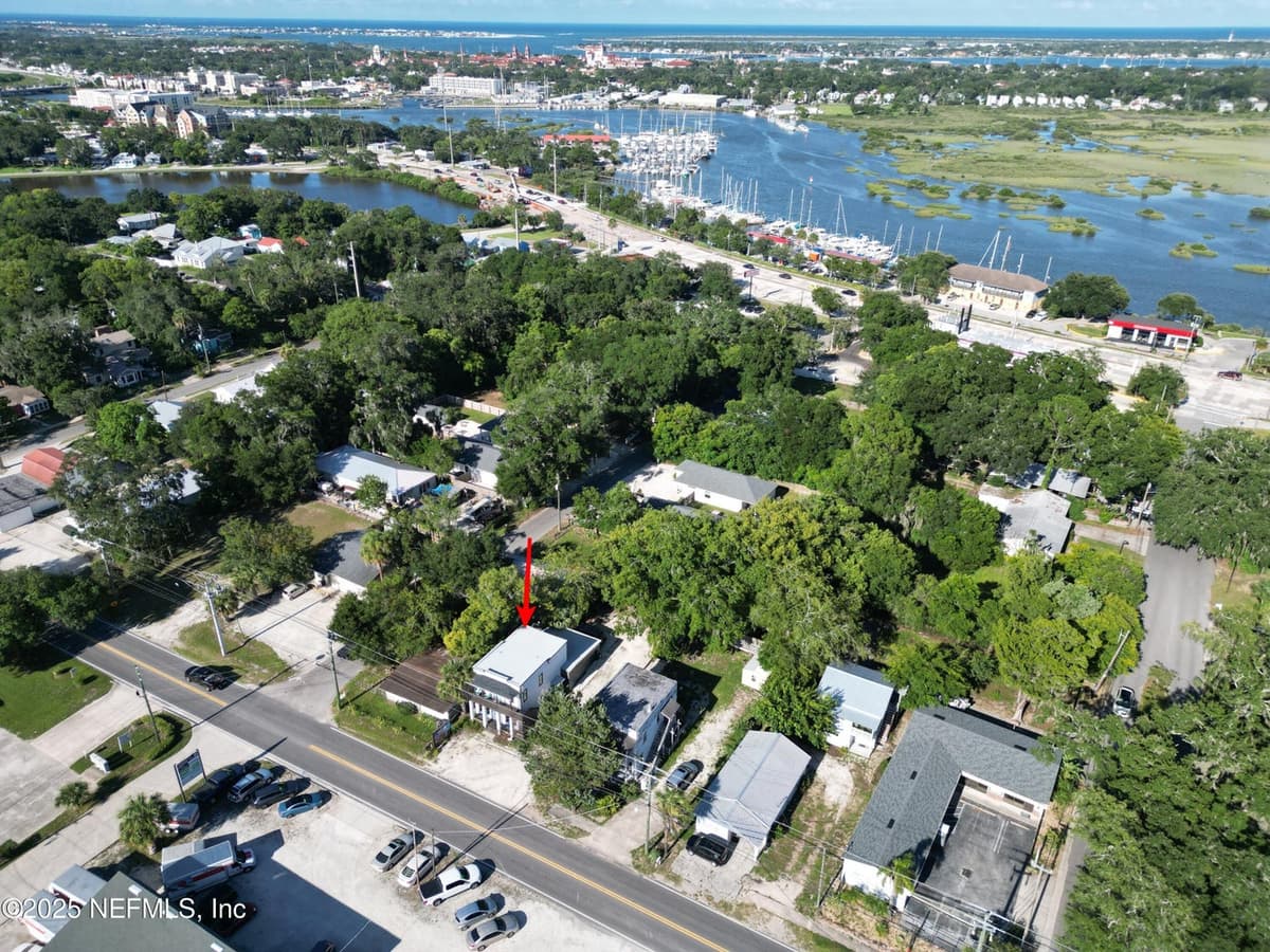 55 S DIXIE Highway, St. Augustine, FL 32084 2