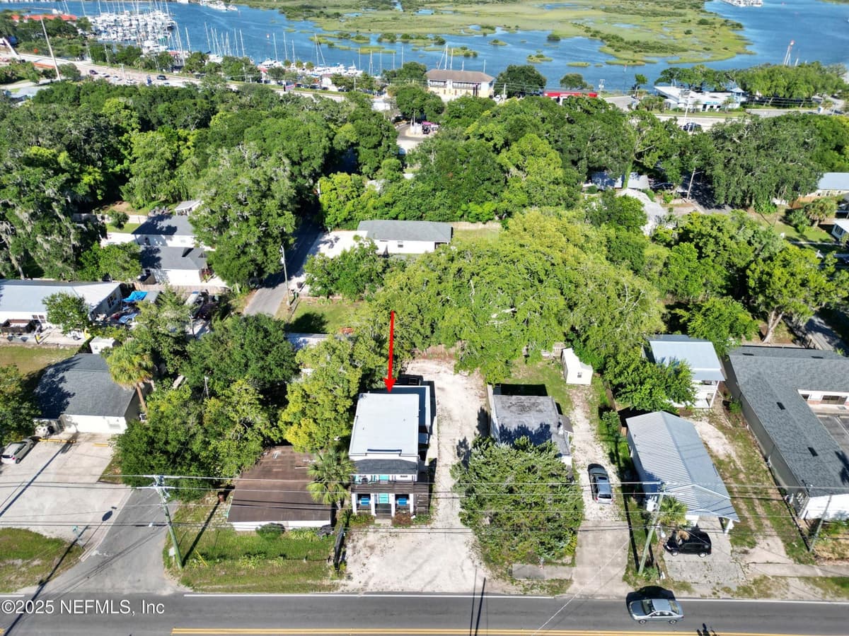 55 S DIXIE Highway, St. Augustine, FL 32084 3