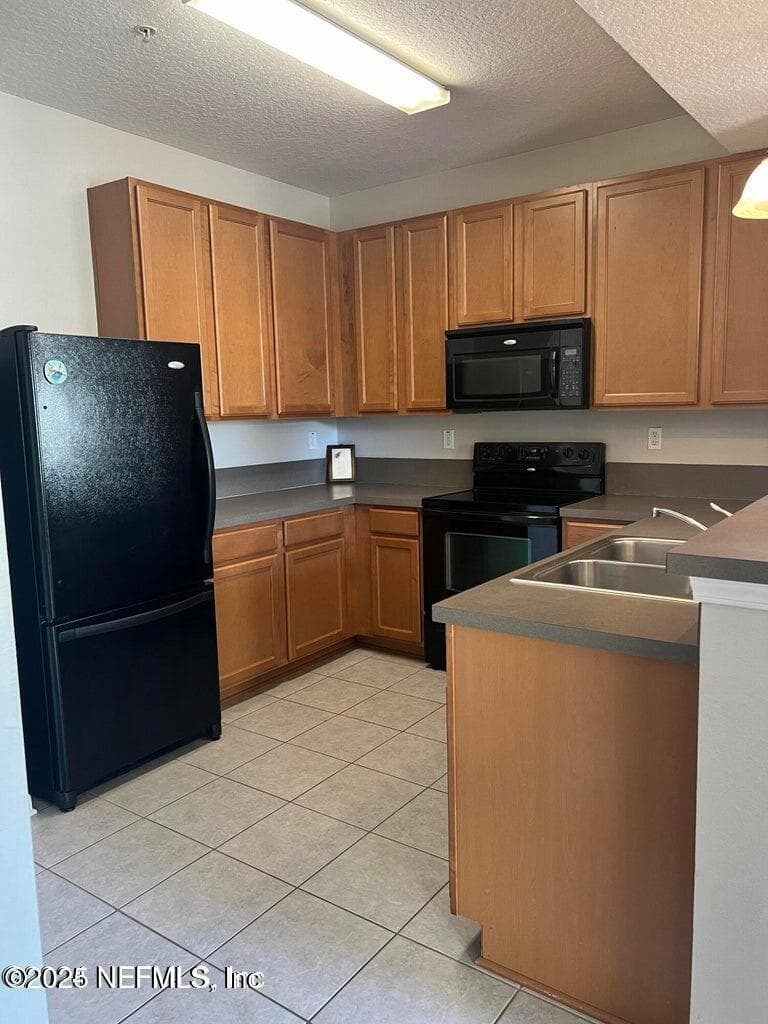 575 OAKLEAF PLANTATION Parkway 808, Orange Park, FL 32065 2