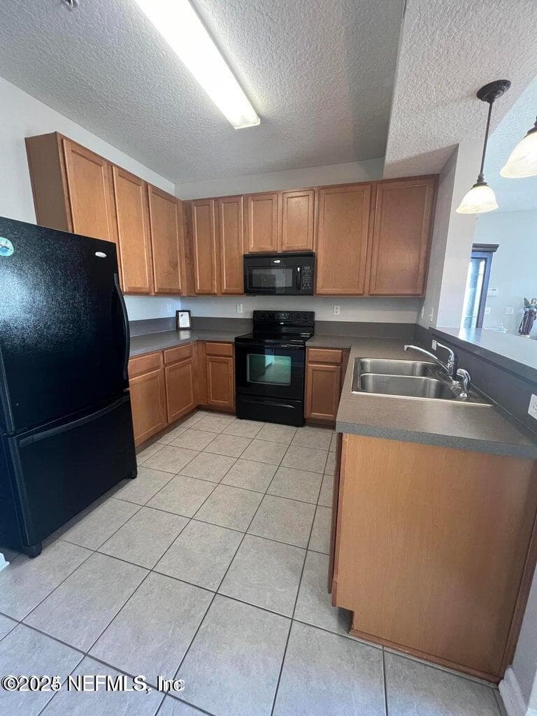 575 OAKLEAF PLANTATION Parkway 808, Orange Park, FL 32065 3