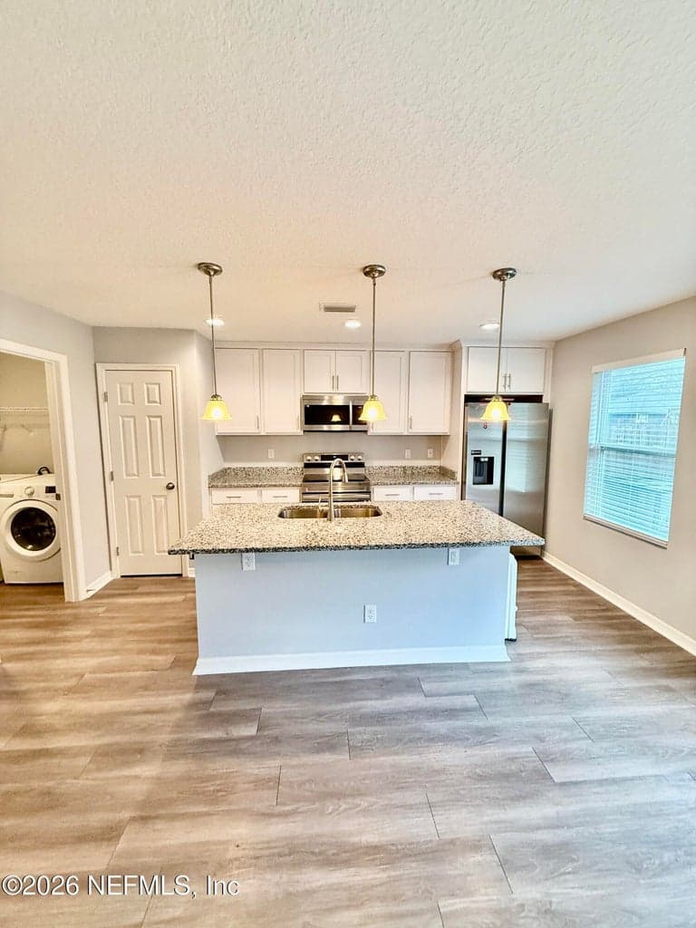 8336 HEWITT Street, Jacksonville, FL 32244 2