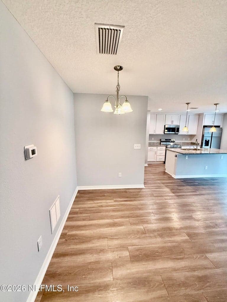 8336 HEWITT Street, Jacksonville, FL 32244 3