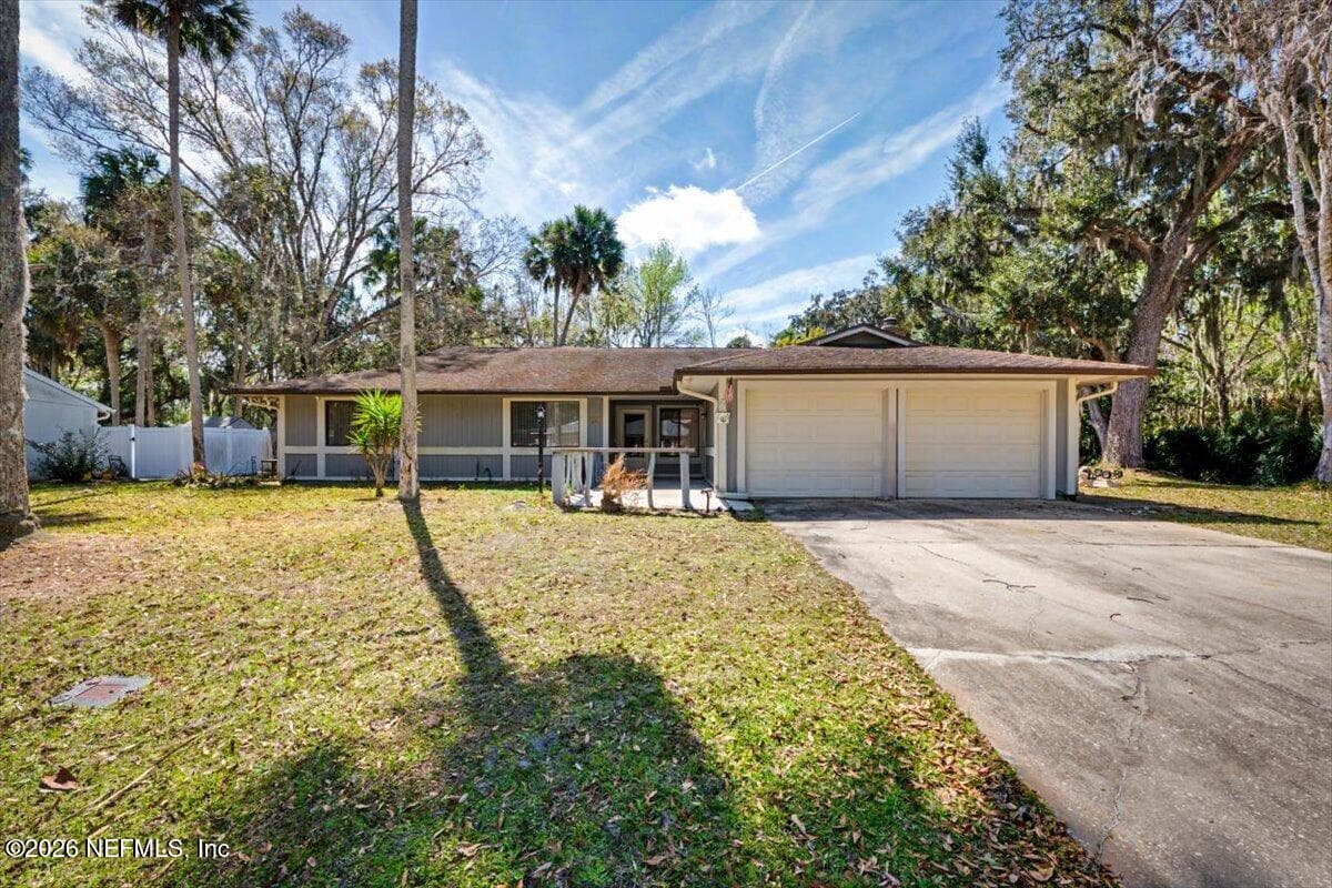 29 BLAKEPORT Lane, Palm Coast, FL 32137 2