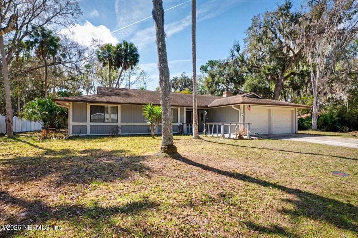 29 BLAKEPORT Lane, Palm Coast, FL 32137 3