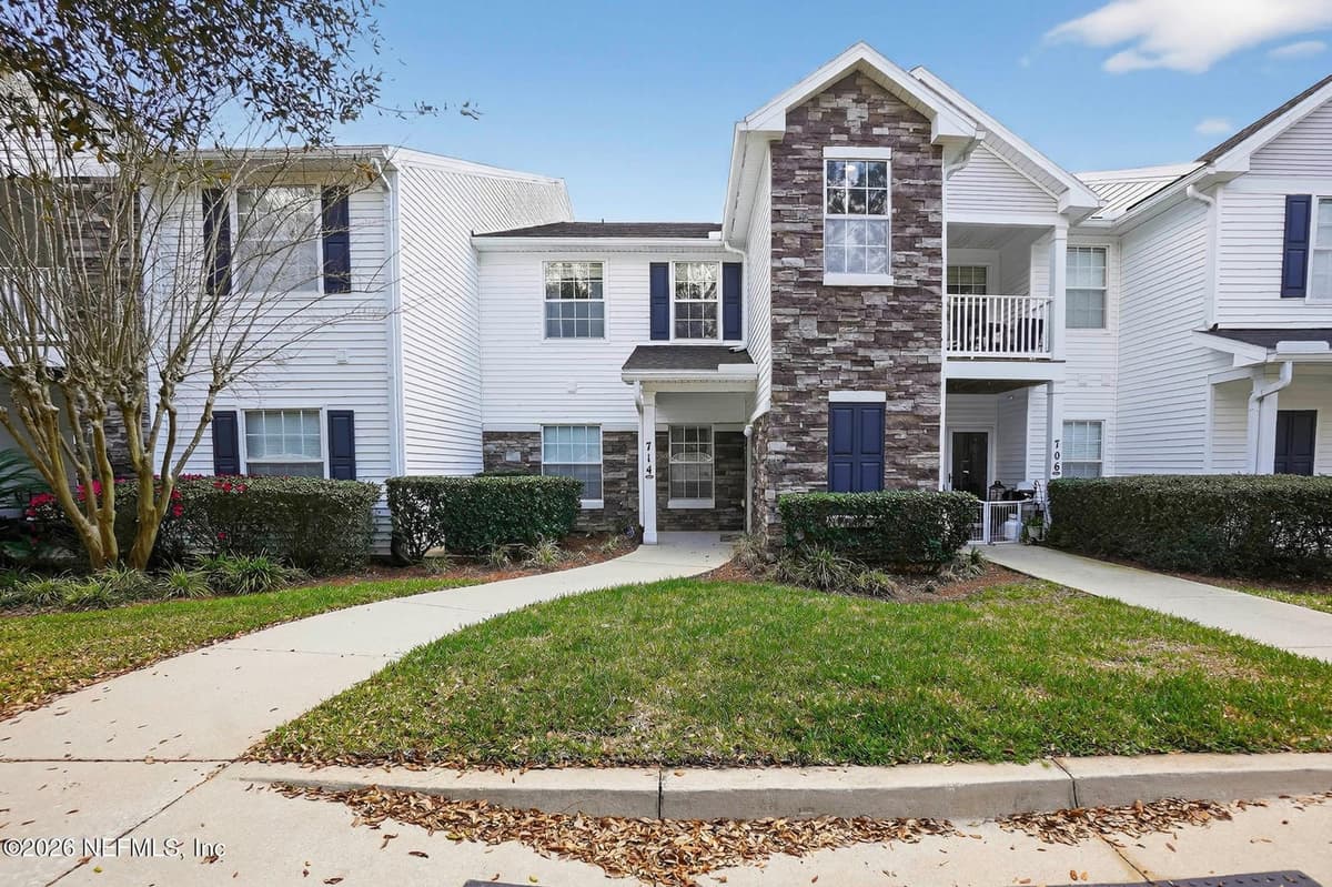575 OAKLEAF PLANTATION Parkway 714, Orange Park, FL 32065 2