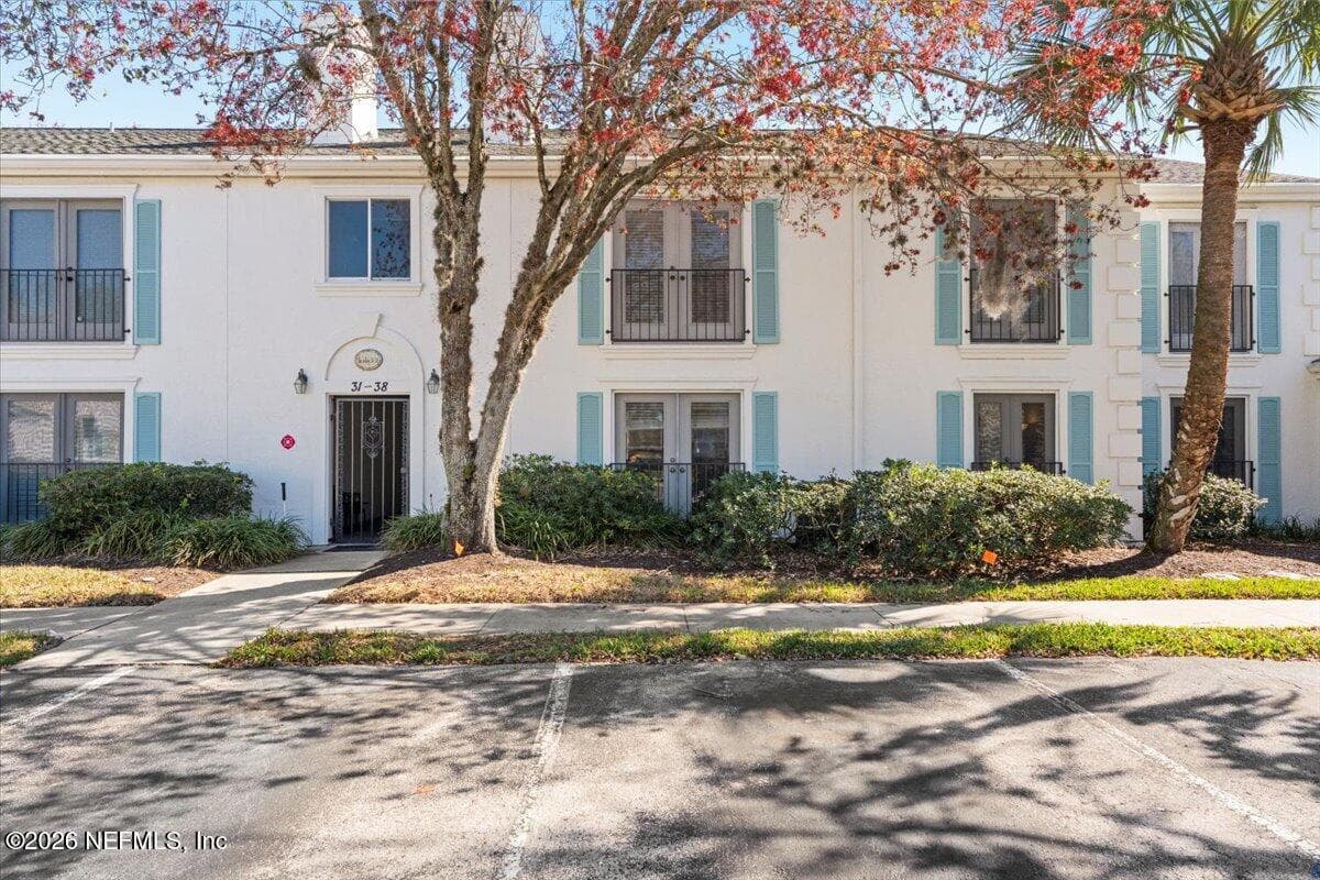 32 PONTE VEDRA COLONY Circle, Ponte Vedra Beach, FL 32082 2