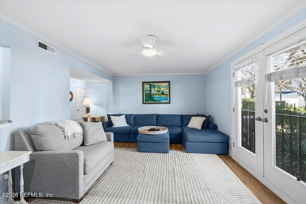 32 PONTE VEDRA COLONY Circle, Ponte Vedra Beach, FL 32082 3