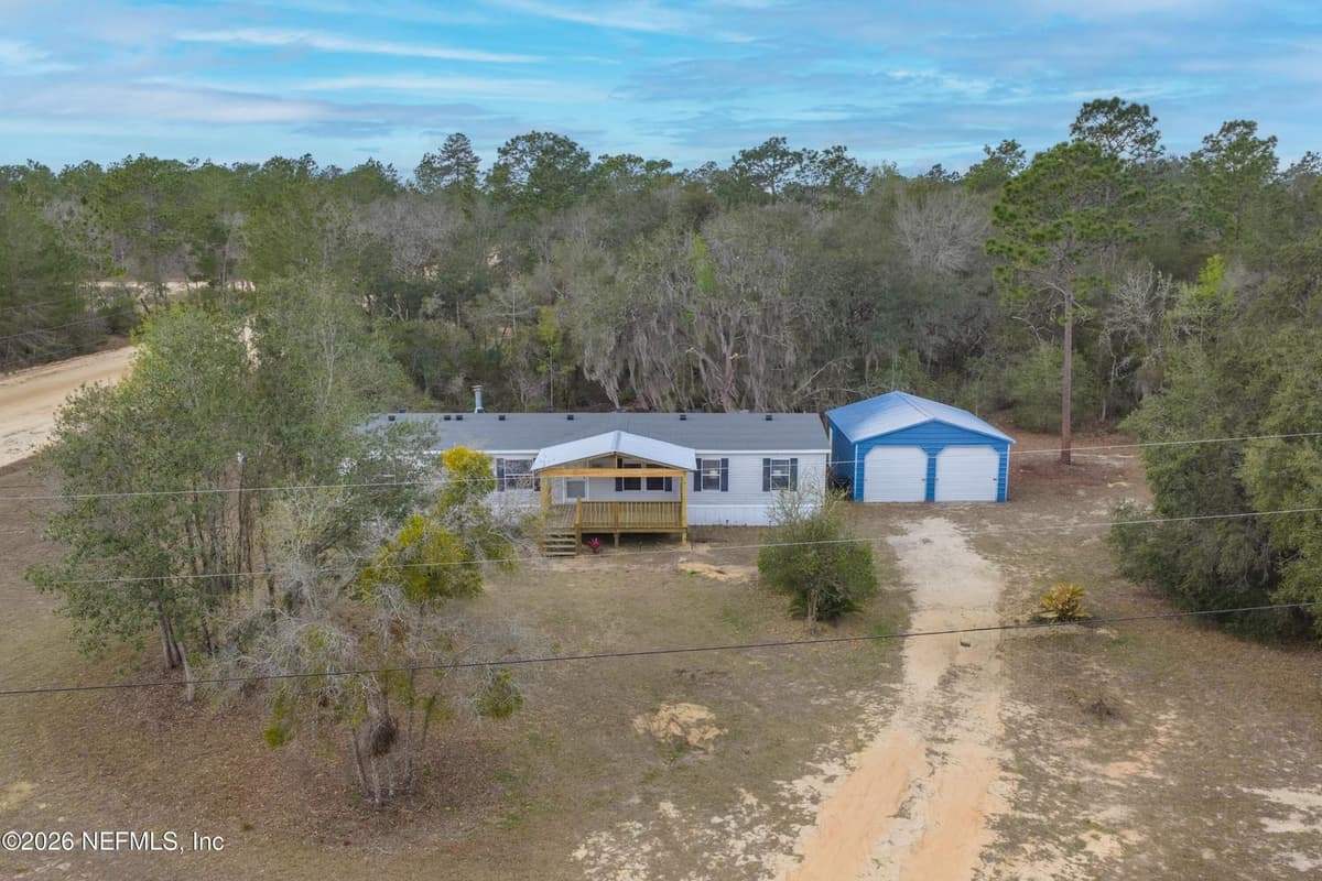 6780 W BROOK Drive, Keystone Heights, FL 32656 2