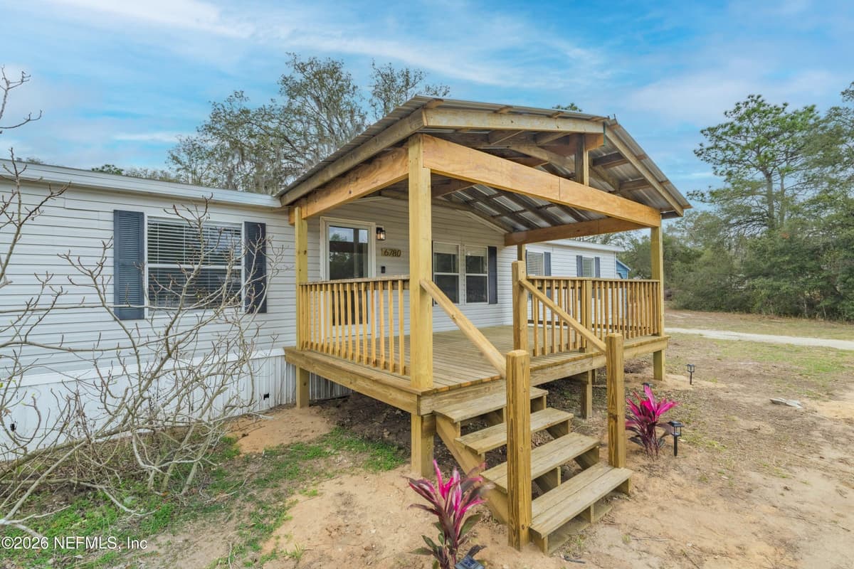 6780 W BROOK Drive, Keystone Heights, FL 32656 3
