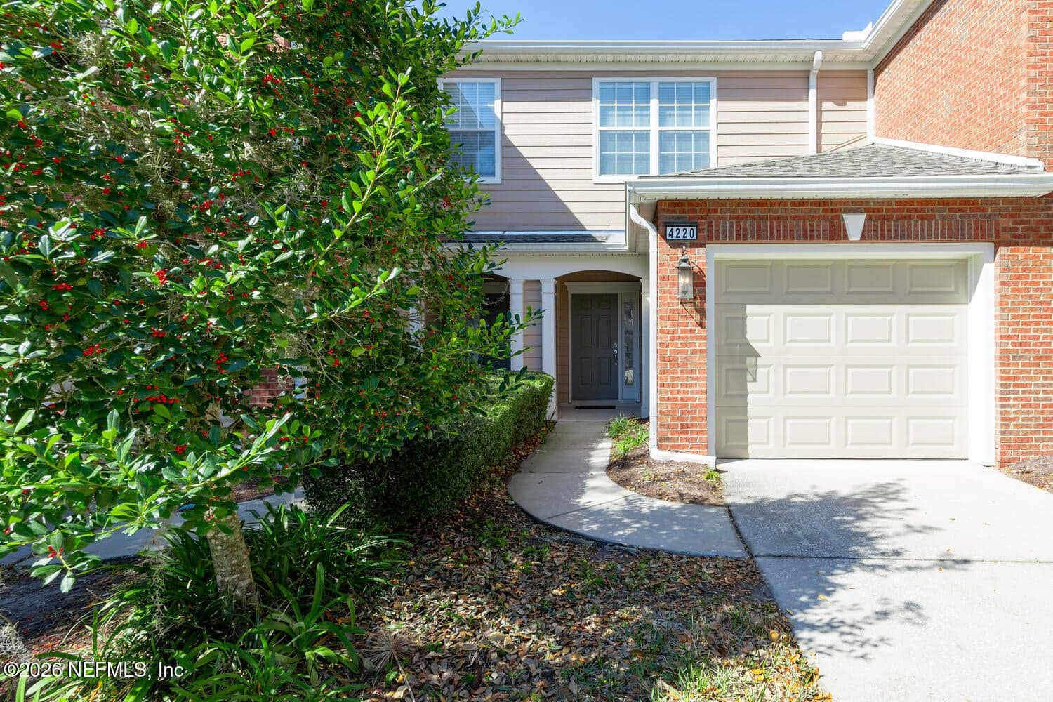 4220 HIGHWOOD Drive, Jacksonville, FL 32216