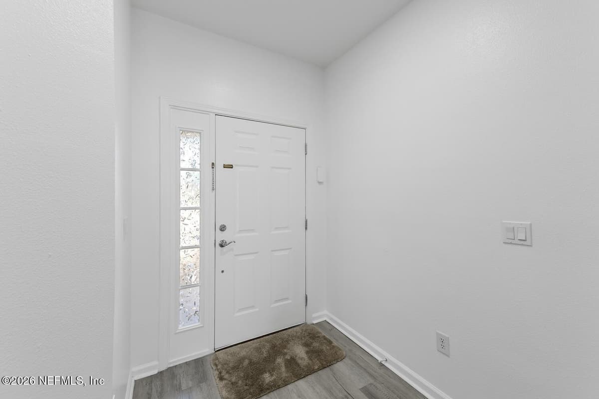 4220 HIGHWOOD Drive, Jacksonville, FL 32216 2