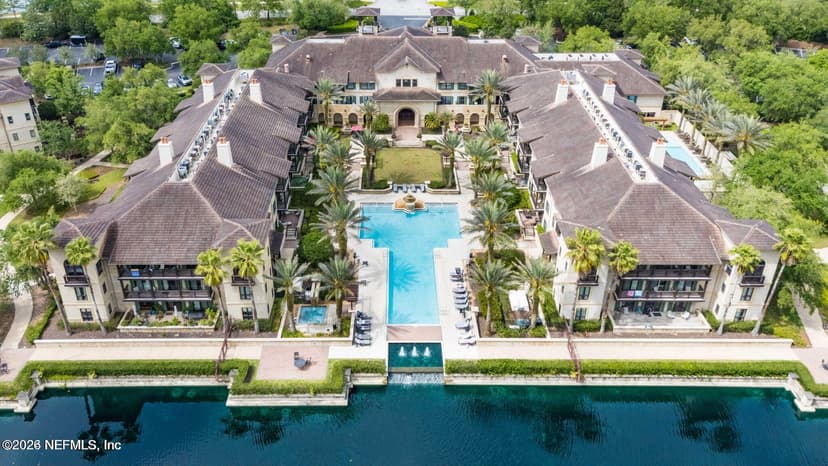 965 REGISTRY Boulevard 106, St. Augustine, FL 32092